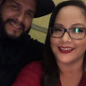 Meet your Posher, Daisy